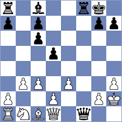Reif - Lasker (Breslau, 1889)