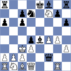 Kreger - Andreas (Gaylord, 1994)