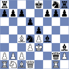Gridzelis Lomo - Menendez Villar (Gijon, 2001)