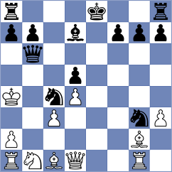 Rodriguez - Acinas Martin (Valladolid, 1988)