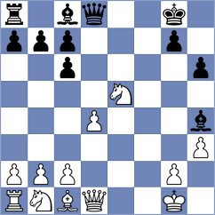 Kruger - Preston (Cape Town, 2002)