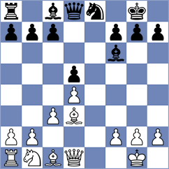 Sadhwani - Robson (New York USA, 2024)