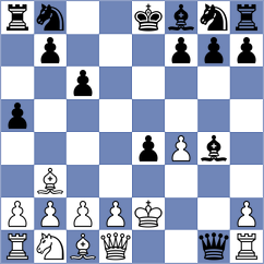 Nodin - Herringer (Victoria, 2005)