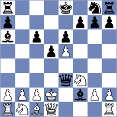 Schweer - Spilke (Kiel, 2008)