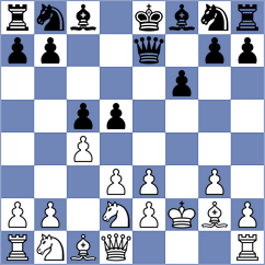 Picardi - Marzano (Italy, 1996)