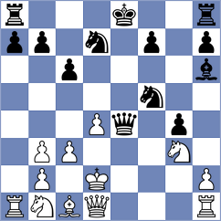 Bidigaray - Garmatz (Santa Cruz do Sul, 2007)