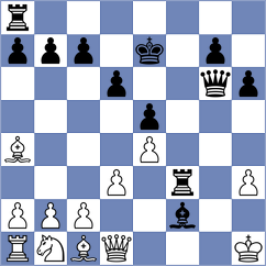 Bex - Donev (Biel, 1995)