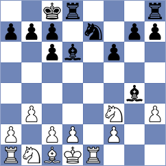 Neubauer - Nguyen (Eppingen, 2004)