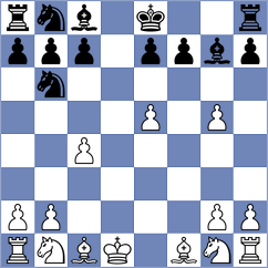 Stevanovic - Djukic (Kragujevac, 2015)