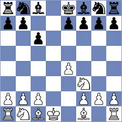 Czaja - Smeryk (Wroclaw POL, 2024)