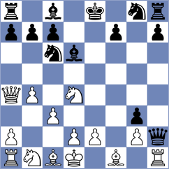 Linder - Joppen (Bad Schussenried, 1950)