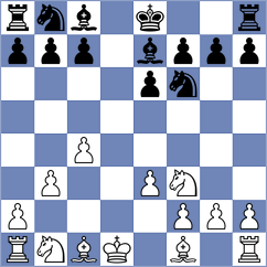 Bokemaer - Leach (Oberbernhards, 2004)