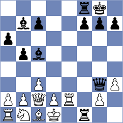 Dumitro - Vdovenko (Evpatoria, 2007)