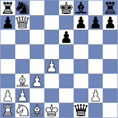 Olyschlaeger - Knollmann (Bielefeld, 2005)