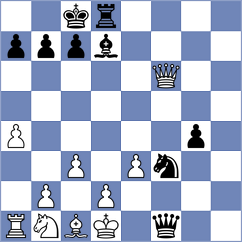 Kuehn - Baldig (Cuxhaven, 2005)