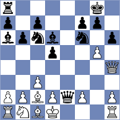 Klusmann - Hapke (Rotenburg, 2003)