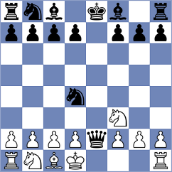 Staller - Ensslen (Playchess.com INT, 2020)
