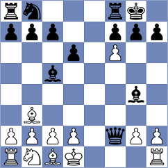 Nov - Youn (London,Canada, 1995)