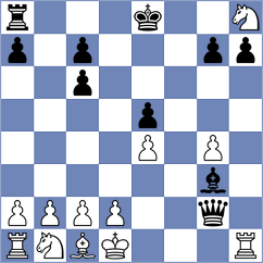 Cordon - Reekie Black (Lichess.org INT, 2020)