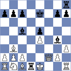 NN - Rubinstein (Krakow, 1924)
