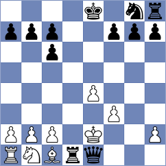 Visscher - Sijpkens (Hengelo, 2001)
