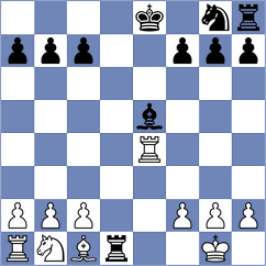 Lawless - Hagen (ICC INT, 2009)