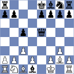 Huntemann - Opalka (Oldenburg, 2000)