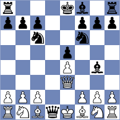 Bardi - Georgescu (Deva, 1998)