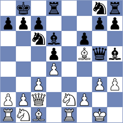 Lamek - Raygrotzki (Werther, 2006)