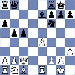 Iruzubieta Villaluenga - Ros Octavio de Toledo (Almeria, 1989)
