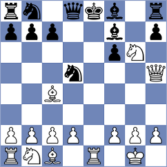Jung - Ludwig (Undeloh, 2004)