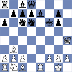 Spitz - Schneider (Klinge, 1993)