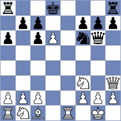 Medvegy - Cortolezis (Mureck, 1996)