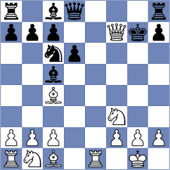 Terrones Launes - Garcia (Madrid, 2005)