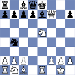 Bachmann - Sosa (Asuncion, 2001)