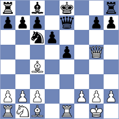 Sandhu - Lederer (Schladming, 1994)