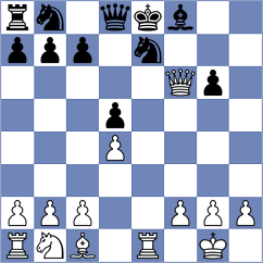 Bergmann - Roesch (Sailauf, 1992)