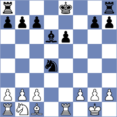 Garcia - Molteni (Buenos Aires, 1951)