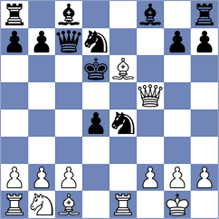Ptasznik - Harkowski (Dadaj, 2005)