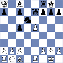 Postny - Dumitru (Braunfels, 1998)