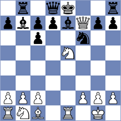 Leitao - Crestani (Porto Belo, 1998)