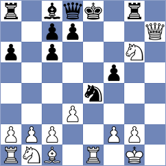 Ioannidis - Gouleas (Athens, 2001)
