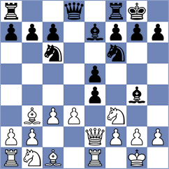 Lebedev - Abaturov (Korolev, 2000)