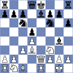Harbuz - Pavel (Eforie Nord, 1998)