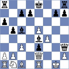 Hawley - Fertoszegi (London, 1970)
