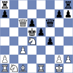 Bischoff - Fritsche (Sebnitz, 2004)