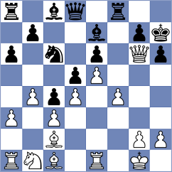 Verbaken - Kuijvenhoven (Hengelo, 1995)