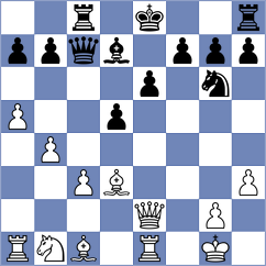 Lucas Navas - Pedemonte Castillo (Sant Boi, 1997)