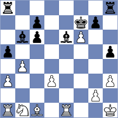 Wolowski - Deglmann (Freilassing, 1992)