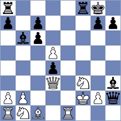 Lorenzini - Lopez Andujar Ocana (Madrid, 2000)